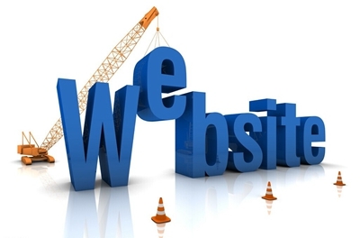 中小企業網站搭建全攻略 從零到一的實踐指南