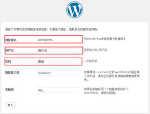 本地搭建網站方法之圖文教程 網絡編程入門實踐